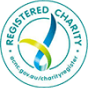 charity logo