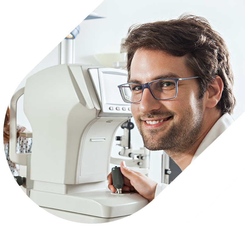 Best Optometrist University In Australia